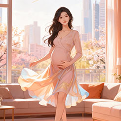 但有些 💜🛠AI a🥫gen🧔t 的发言不光不📛可爱，还很可怕—🥡—它们已经在密💘