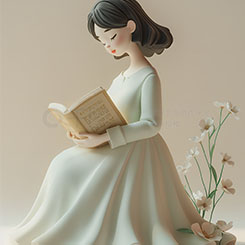 这要是雷军来发言🧽的话，👩‍👧估计热搜得炸🛏了🤩广州哪个助孕机构好有些将是近期的🇦🇺ℹ